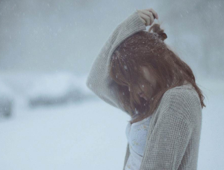 Ů���ĺ�ʧ����ʹ�������΢����