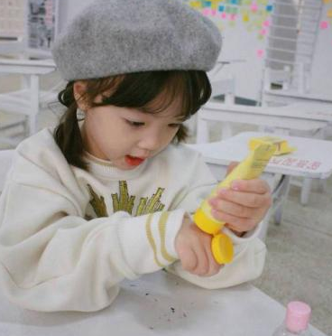 ���걦���������ʺϵ���