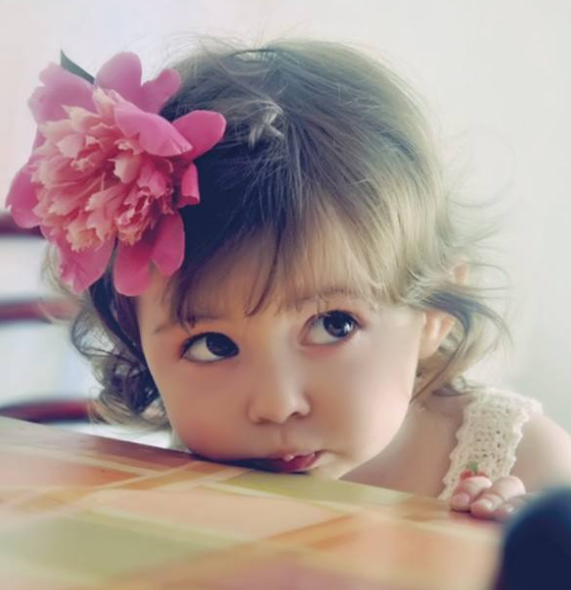 ���걦��������ȫŮ��������Ů�����������