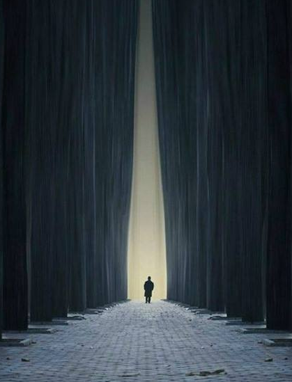 ����һ����Ȼ���ķ�յ����Ĺ�������