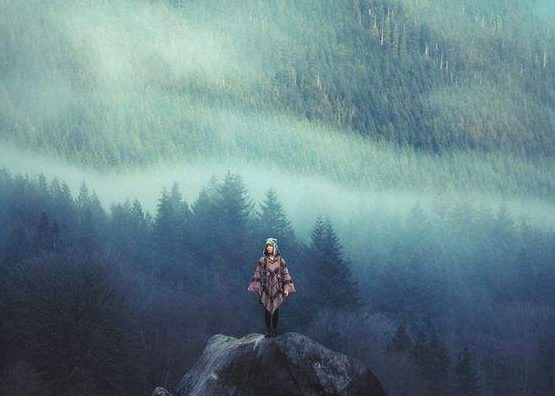 ������͸�������������Ը���������ĵ��ǳ�