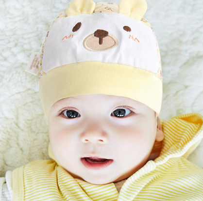 Ӥ������ȡ���ִ�ȫ���