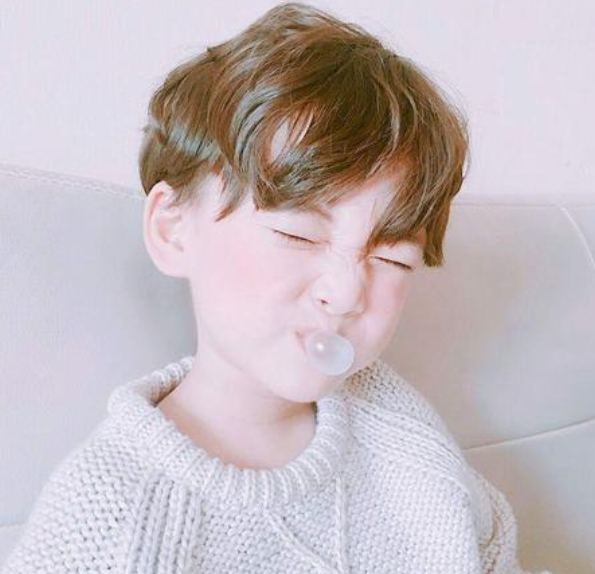 �����к���ȡ���ִ�ȫ���к�������ʲô���ֺ�