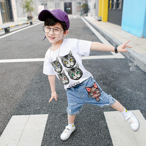 ����ȡ���ĺ�����ʲô ���ô�������� �����ֵ��б������ִ�ȫ