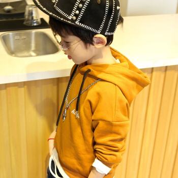 �ĸ��ָ���ȡ������ ���ִ����Ԣ�� �����������ֵ��к�����