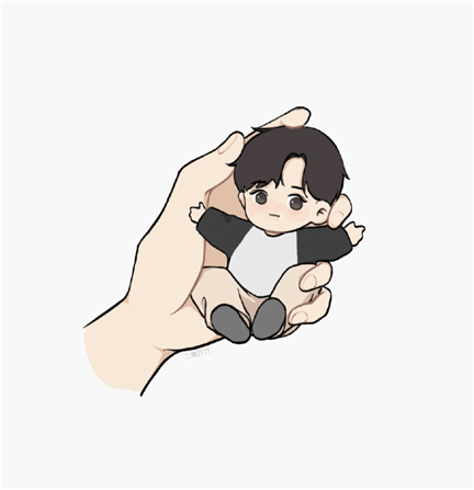 ����Ԣ��õĺ�����ָߵ��к�����