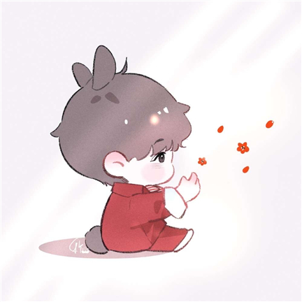 �����к�ȡ��˳�ں�����߷ֵ���������