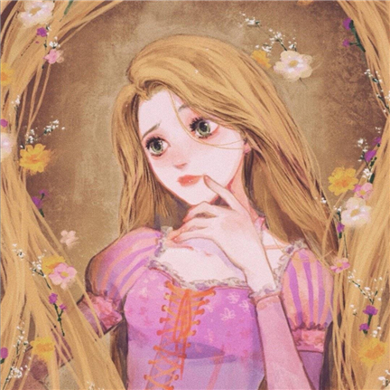 ����Ů������������ʫ�� �ճ̽�ʲô���ֺ���Ů��