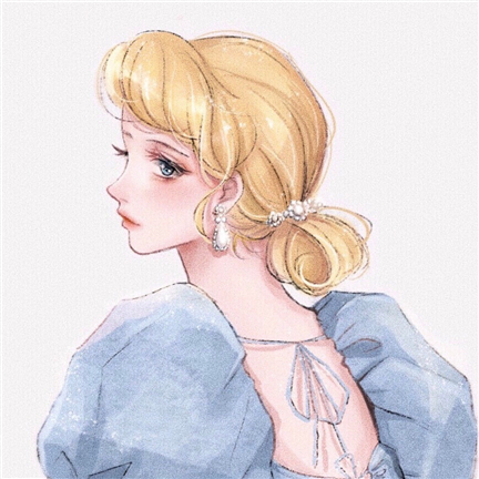 ����Ů����ȡʲô����������Ԣ�� ��������Ů��ȡ����ȫ����