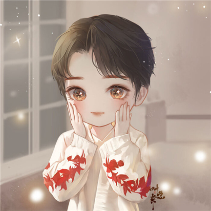 ����ȡ���ĺ�����ʲô�к� �б���ȡ����������Ѵ���