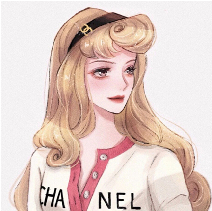 ܿ��ʲô��ȡ���ֺ�Ů�� Ů�������д�ܿ��Ԣ��