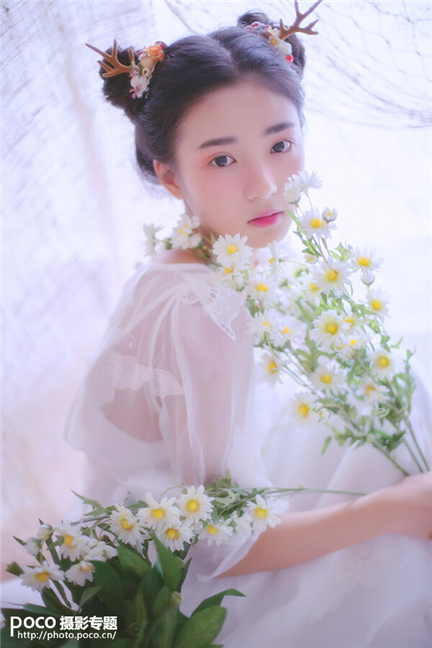 Ů��΢���������ŵ�