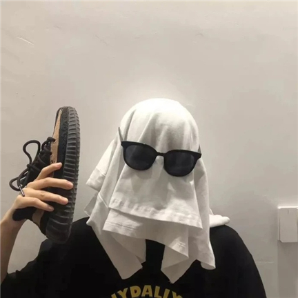 �д��ⶺ��Ⱥ�ǳ�