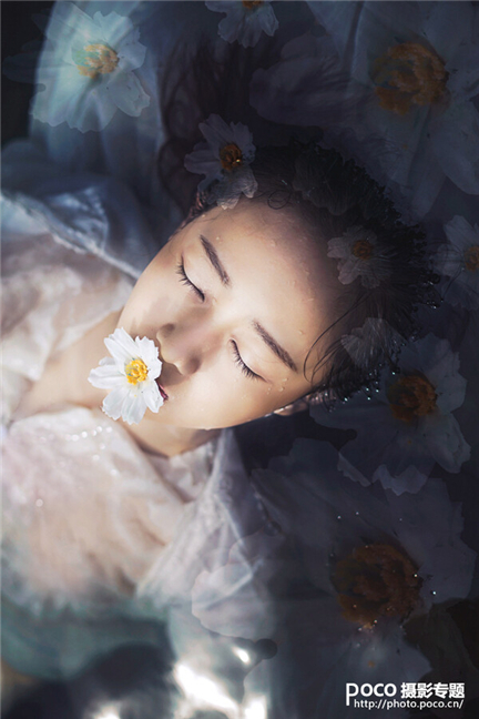 Ů��ζʮ���΢����