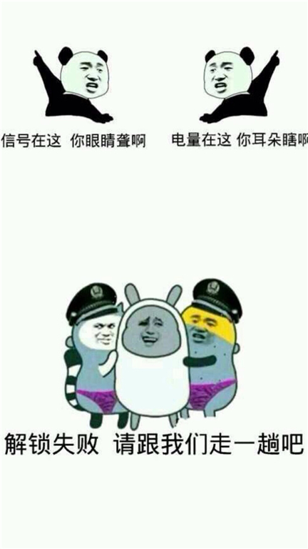 2021��һ�޶���Ⱥ����