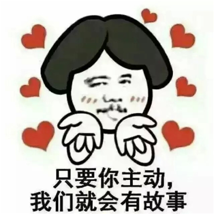 �ɰ��ֶ��ȵ�Ⱥ����