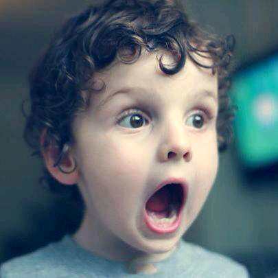 �����к����ֿ⾫ѡԢ��õ�����