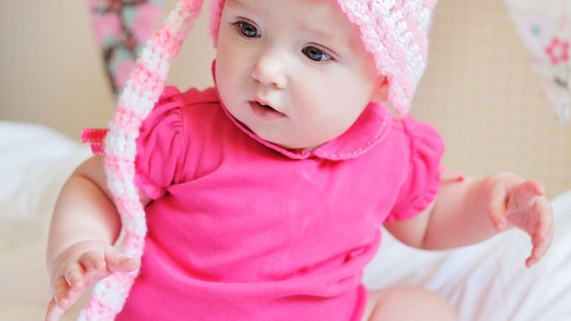 ľ��ȡ��Ӧ�ô�ʲô��?Ů��ȡ����ľ���Ը��ŵ�����