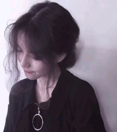 Ұ����Ů�ǳƣ���Ůר���ǳƣ������Ů��������