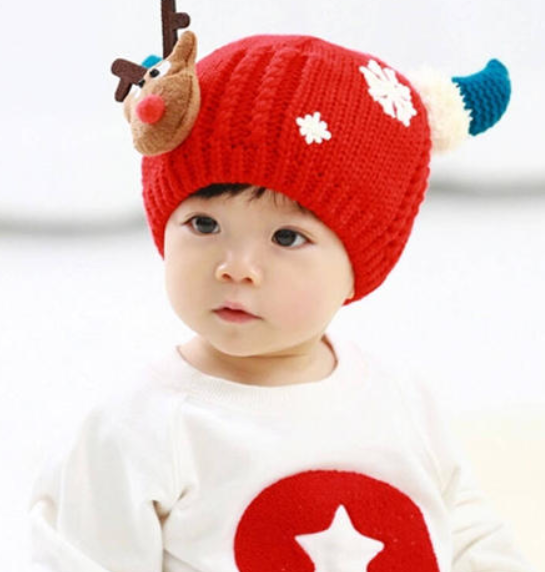 ʲô������վ�ȽϿ���