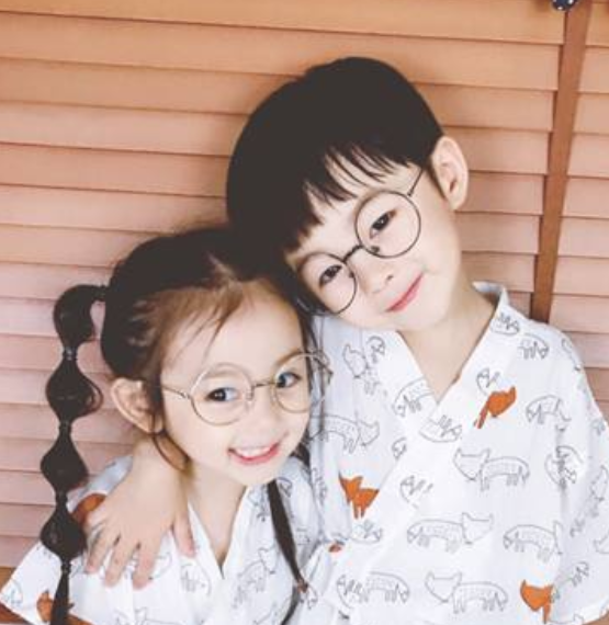 ���������������ֲ����ִ�֣������������������������