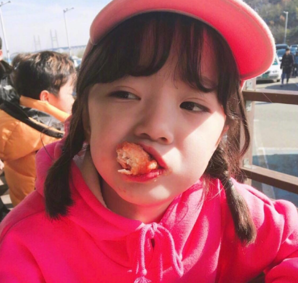 �պص�Ů������Ư���к���������