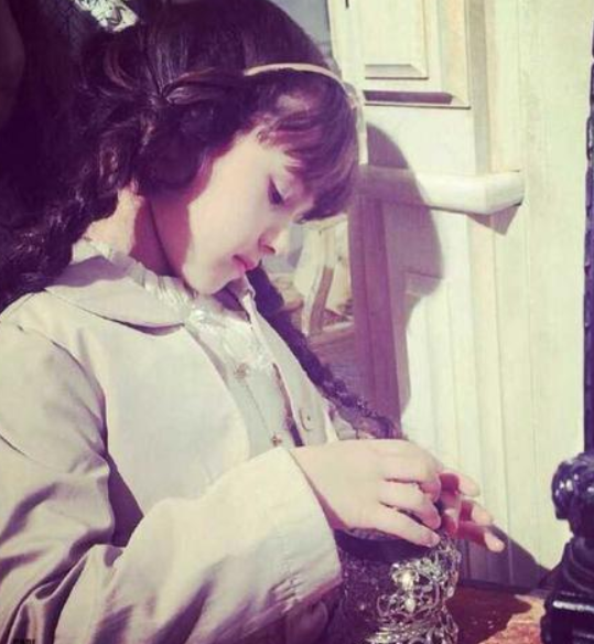 �����������������ȡ����Ҫע�������