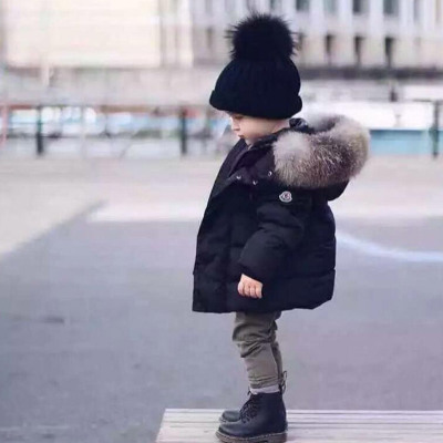 �߱����������ɴ�ȫ��ʲôע������