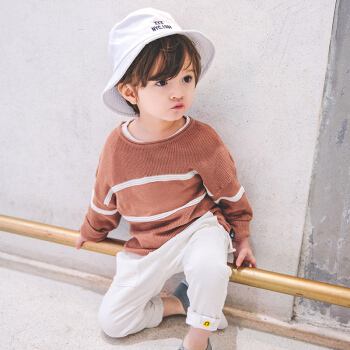 �к�����ʲô���� ���������ֵ��к��� ��������Ԣ����к�����