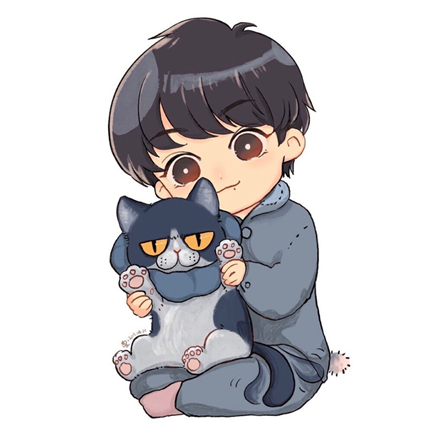 ���ӵ��к�����Ԣ����вŻ�100������