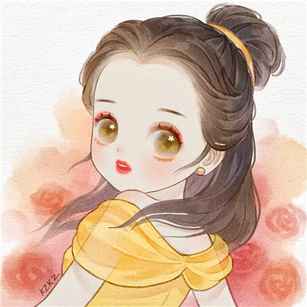 ����Ů���к�����100������