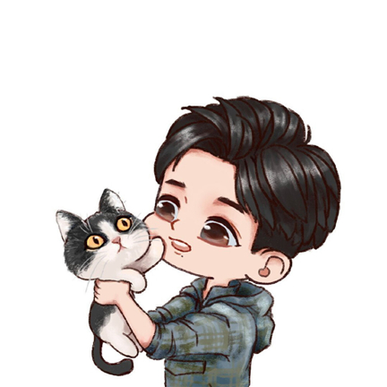 ���ܵ��к������������Ƽ�