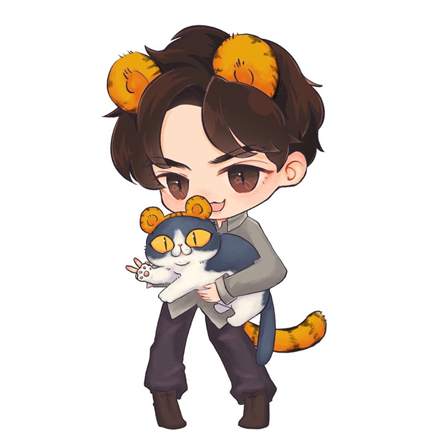 �����к�ȡ��Ҫ����Ԣ�����ʱ�е�����