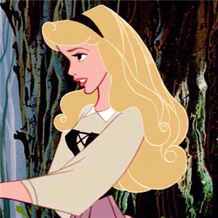 ����ȡ��Ů������ʲôԢ�� Ů�����ֽ�ʲô�����