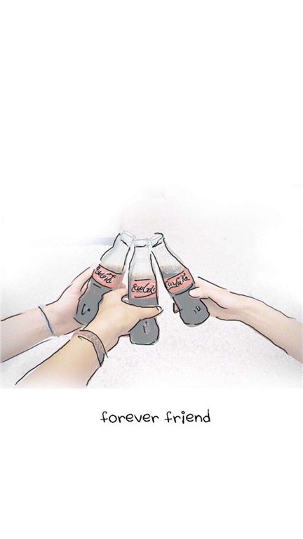 �ʺ������Ⱥ���� �����ѽ���Ⱥ��ɶ�� һȺ�����ѵ�΢��Ⱥ��