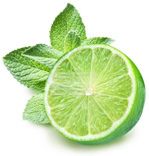 ����ʲô�ֺ���Ů����������Ů�����ֹŷ� ĩβ������Ů�����ִ�