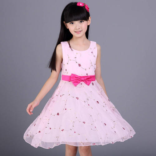 ����ʲô�ֺ���Ů����������Ů�����ֹŷ� ĩβ������Ů�����ִ�