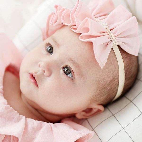 ����Ů��С�������ֺ��� ����Ů���ɰ������³�С��