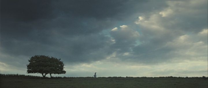 �����Ц�������а�