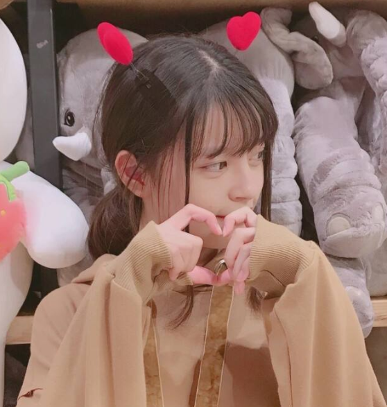 Ů���߼�����������������