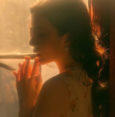 �����̲������Ů����һ�������̲������