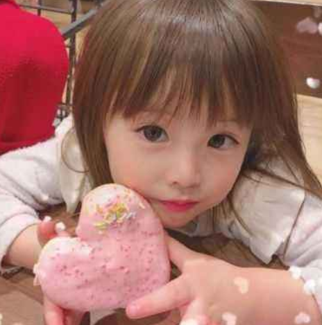 �󱦱������ļ���ע������