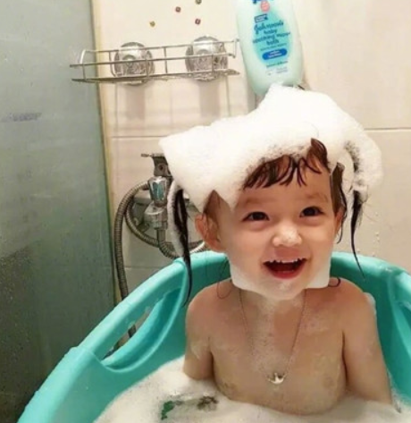 小孩起名软件免费,婴儿起名大全免费测试