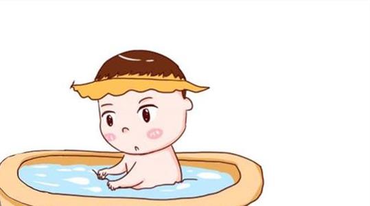 2021�������ȡ����ʲô��