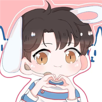 �����к������򵥺�����Ԣ�� �����к�������ʫ��Ĵ�ȫ���