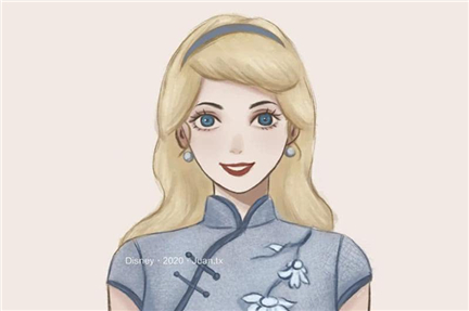 ʩ��Ů��ȡ��������ʫ����Ԣ��100������