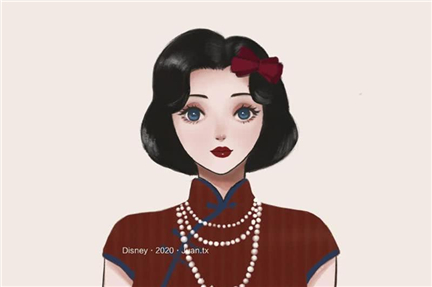 ����ʲô�ֺ���Ů��