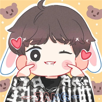 ����ȡ���к����ִ�ȫ