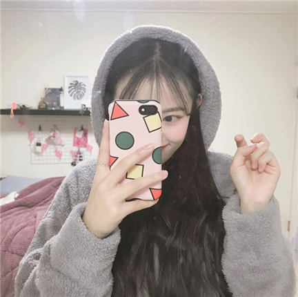 2021��һ�޶���΢�ź�