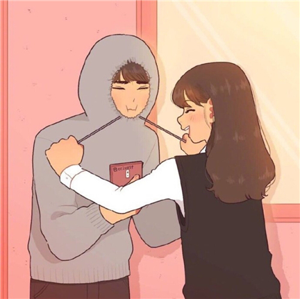 2021���������